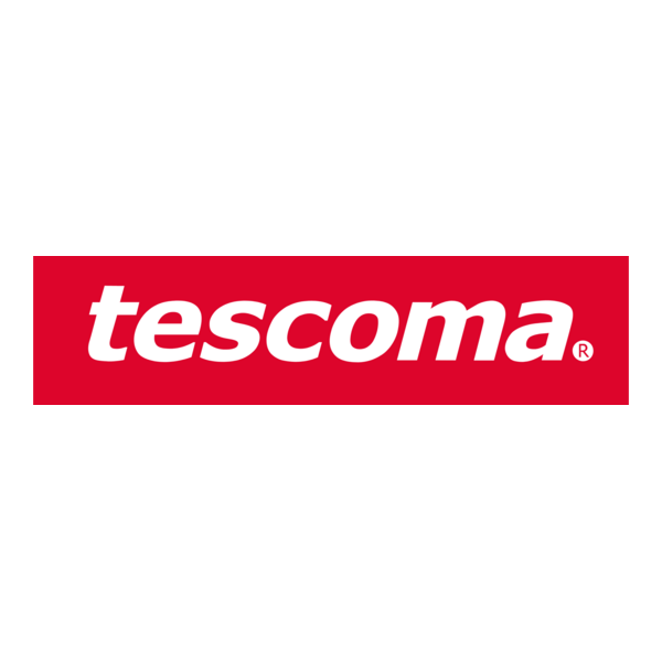 Tescoma